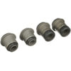 Delphi TD4832W Suspension Control Arm Bushing Kit Suspension Control Arm Bushing Kit