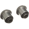 Delphi TD4833W Suspension Control Arm Bushing Kit Suspension Control Arm Bushing Kit
