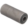 Delphi TD4837W Suspension Control Arm Bushing Suspension Control Arm Bushing