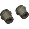 Delphi TD4838W Suspension Control Arm Bushing Kit Suspension Control Arm Bushing Kit