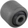 Delphi TD483W Suspension Control Arm Bushing Suspension Control Arm Bushing
