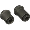 Delphi TD4901W Steering Idler Arm Bushing Idler Arm Bushing