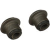 Delphi TD4904W Suspension Control Arm Bushing Kit Suspension Control Arm Bushing Kit