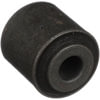 Delphi TD4905W Suspension Shock Absorber / Strut Mount Bushing Suspension Control Arm Bushing
