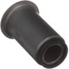 Delphi TD4906W Steering Idler Arm Bushing Idler Arm Bushing