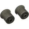Delphi TD4908W Suspension Control Arm Bushing Kit Suspension Control Arm Bushing Kit