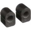 Delphi TD4913W Suspension Stabilizer Bar Bushing Kit Suspension Stabilizer Bar Bushing Kit