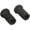 Delphi TD4915W Rack and Pinion Mount Bushing Rack and Pinion Mount Bushing