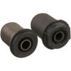 Delphi TD4916W Suspension Control Arm Bushing Kit Suspension Control Arm Bushing Kit