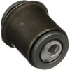 TD4920W by DELPHI - Suspension Control Arm Bushing