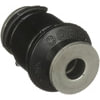 Delphi TD4921W Suspension Control Arm Bushing Suspension Control Arm Bushing