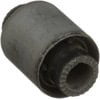 TD4922W by DELPHI - Suspension Control Arm Bushing