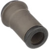 Delphi TD4930W Steering Idler Arm Bushing Idler Arm Bushing