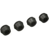 Delphi TD4934W Suspension Stabilizer Bar Link Bushing Kit Suspension Stabilizer Bar Link Bushing Kit