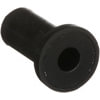 Delphi TD4894W Rack and Pinion Mount Bushing Rack and Pinion Mount Bushing