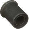 Delphi TD4895W Suspension Control Arm Bushing Suspension Control Arm Bushing