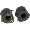TD4961W by DELPHI - Suspension Stabilizer Bar Bushing Kit