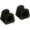 TD4965W by DELPHI - Suspension Stabilizer Bar Bushing Kit