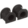 Delphi TD4973W Suspension Stabilizer Bar Bushing Kit Suspension Stabilizer Bar Bushing Kit