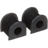 Delphi TD4975W Suspension Stabilizer Bar Bushing Kit Suspension Stabilizer Bar Bushing Kit