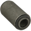 Delphi TD5006W Leaf Spring Shackle Bushing Suspension Leaf Spring Shackle Bushing