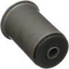 Delphi TD5007W Leaf Spring Bushing Suspension Leaf Spring Bushing