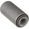 Delphi TD5009W Leaf Spring Shackle Bushing Suspension Leaf Spring Shackle Bushing