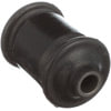 Delphi TD493W Suspension Control Arm Bushing Suspension Control Arm Bushing