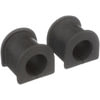 Delphi TD4942W Suspension Stabilizer Bar Bushing Kit Suspension Stabilizer Bar Bushing Kit
