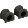 Delphi TD4943W Suspension Stabilizer Bar Bushing Kit Suspension Stabilizer Bar Bushing Kit