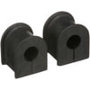 TD4949W by DELPHI - Suspension Stabilizer Bar Bushing Kit