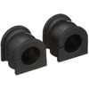 Delphi TD4950W Suspension Stabilizer Bar Bushing Kit Suspension Stabilizer Bar Bushing Kit