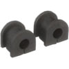 Delphi TD4956W Suspension Stabilizer Bar Bushing Kit Suspension Stabilizer Bar Bushing Kit
