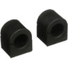 TD4958W by DELPHI - Suspension Stabilizer Bar Bushing Kit