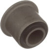 TD5053W by DELPHI - Suspension Control Arm Bushing