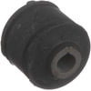 TD5056W by DELPHI - Suspension Control Arm Bushing