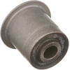 TD5058W by DELPHI - Suspension Control Arm Bushing