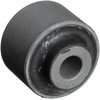 TD5061W by DELPHI - Suspension Knuckle Bushing