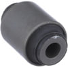 Delphi TD5062W Suspension Control Arm Bushing Suspension Control Arm Bushing