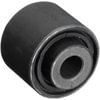 Delphi TD5063W Suspension Knuckle Bushing Suspension Knuckle Bushing