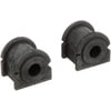 Delphi TD5070W Suspension Stabilizer Bar Bushing Kit Suspension Stabilizer Bar Bushing Kit