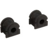 TD5071W by DELPHI - Suspension Stabilizer Bar Bushing Kit
