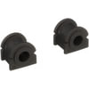 Delphi TD5072W Suspension Stabilizer Bar Bushing Kit Suspension Stabilizer Bar Bushing Kit