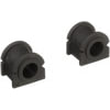 Delphi TD5073W Suspension Stabilizer Bar Bushing Kit Suspension Stabilizer Bar Bushing Kit