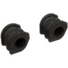 Delphi TD5074W Suspension Stabilizer Bar Bushing Kit Suspension Stabilizer Bar Bushing Kit