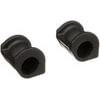 TD5075W by DELPHI - Suspension Stabilizer Bar Bushing Kit