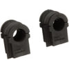 Delphi TD5078W Suspension Stabilizer Bar Bushing Kit Suspension Stabilizer Bar Bushing Kit