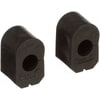 Delphi TD5082W Suspension Stabilizer Bar Bushing Kit Suspension Stabilizer Bar Bushing Kit