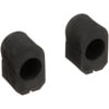 Delphi TD5083W Suspension Stabilizer Bar Bushing Kit Suspension Stabilizer Bar Bushing Kit