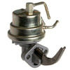Delphi MF0003 Mechanical Fuel Pump Mechanical Fuel Pump - 20 GPH Average Flow Rating